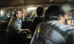 哈马斯-以色列战争：周日释放的17名人质是谁？