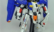 香港波神预测准确率高达99%！这位神秘人士如何成为赌坛神话？