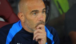 切尔西：福法纳确认在收到报价后他考虑过今夏离开