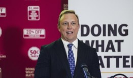 澳大利亚的鳄鱼太多了是时候释放猎人了