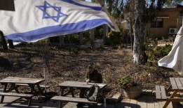 以色列将戈兰高地定居者人数增加一倍的计划引发了矛盾情绪