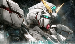 香港波神预测准确率高达99%！这位神秘人士如何成为赌坛神话？