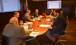 约翰逊：寻求结束BJCC董事会任人唯亲的法案将于下周投票