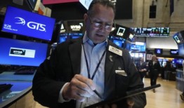 澳大利亚证券交易所(ASX)有望延续连胜势头，矿业股大放异彩;超级零售攀升