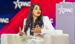 西班牙裔社区领袖筹集大笔资金，寻求推翻民主党控制的边境国会席位