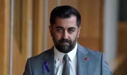 随着贫富差距扩大，苏格兰人在SNP统治下受苦