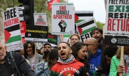 美国民间社会团体加入反种族隔离联盟