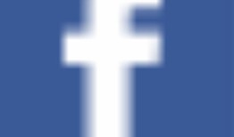 SolarWinds宣布APJ新领导层