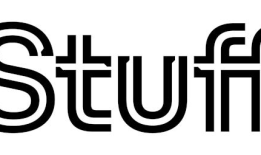 宝拉在哪里？在美国曝出宠物丑闻后，这只几维鸟退出了公众生活