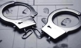 印度国家情报局逮捕了两名男子，他们在泰米尔纳德邦“激进”年轻人，“宣传”印度法律是反伊斯兰的