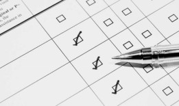 第二季度家庭状况调查略有改善