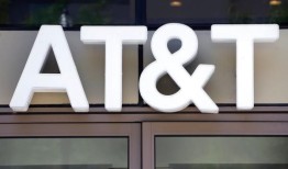 阿拉巴马州的数百名AT&T员工在东南部的17000名员工中罢工