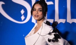 瑞秋·齐格勒为反特朗普的脏话道歉：“我太情绪化了”