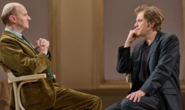 国家剧院将于3月21日开始现场放映《动机与线索》