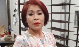 28岁的卡车司机，在53岁的面包店老板在墨尔本撞车事故中丧生后被起诉