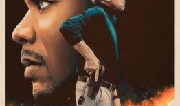 导演对约翰·波耶加的《叛军山脊》的退场说：“我愿意拿这部电影冒险”