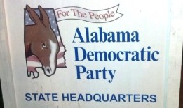 阿拉巴马州民主党主席表示，拜登竞选团队亲自挑选了该州的代表，否认投票