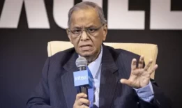 印度员工死亡引发“有毒工作文化”争论