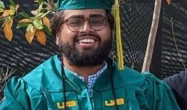 伯明翰一名患有精神疾病的男子失踪超过两周