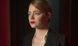 迈克尔·基顿赢得奥斯卡的喜剧电影将于10月上映