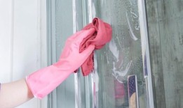 研究显示，十分之一的家庭承认从不清洁家里的这些区域