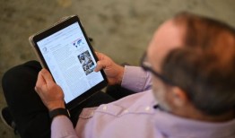 前25名：以下是维基百科今年阅读量最高的文章