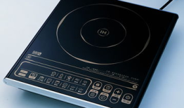 电磁炉的价格,电磁炉价格大揭秘，选购优质电磁炉的秘诀！