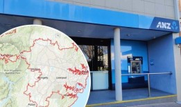澳新银行否认违背关闭卡托姆巴分行的承诺