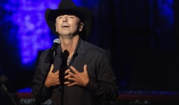 如何获得肯尼·切斯尼伯明翰表演的最后一分钟票这周三