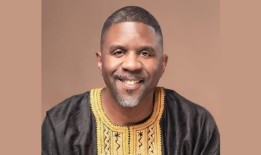 回归小镇：我们的创业团队从未如此深厚