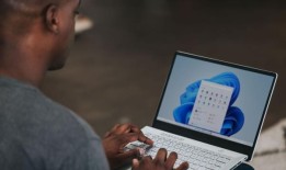 不再使用写字板!微软关闭了另一款为PC用户推出25年的应用程序