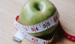 小檗碱-大自然的臭氧或健康食品时尚？