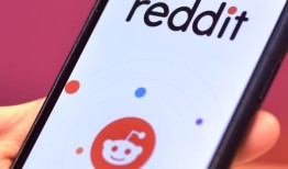 Reddit解释了为什么它起诉爱尔兰媒体监管机构