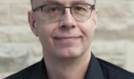 监视加拿大上空卫星的新项目